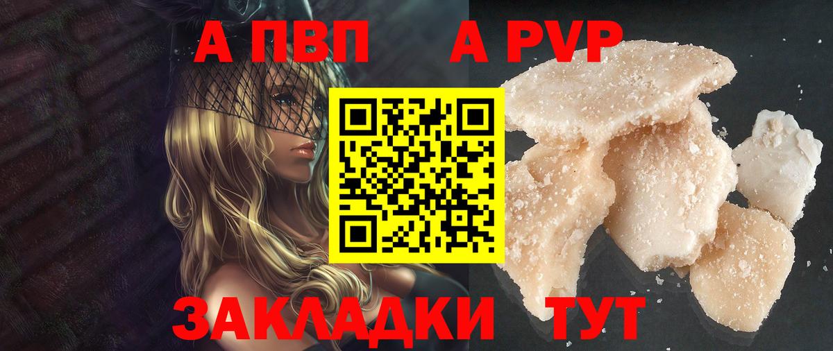 Alfa_PVP СК Будённовск