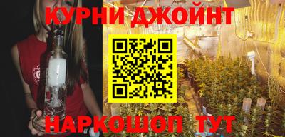 а пвп мука Апрелевка